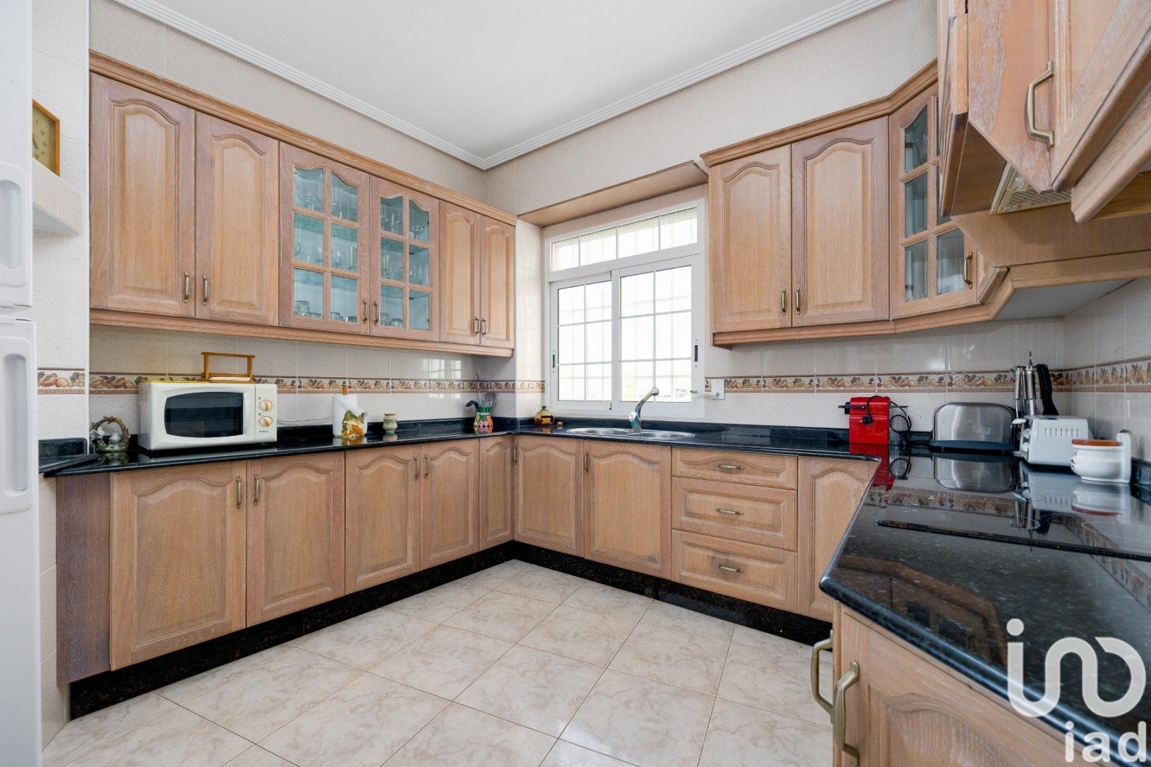 Apartamento en Torrevieja, Alicante, España 4 dormitorios, 146 m2 No. 152938