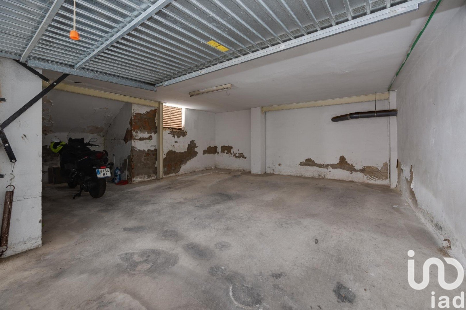 Apartamento en Torrevieja, Alicante, España 4 dormitorios, 146 m2 No. 152938
