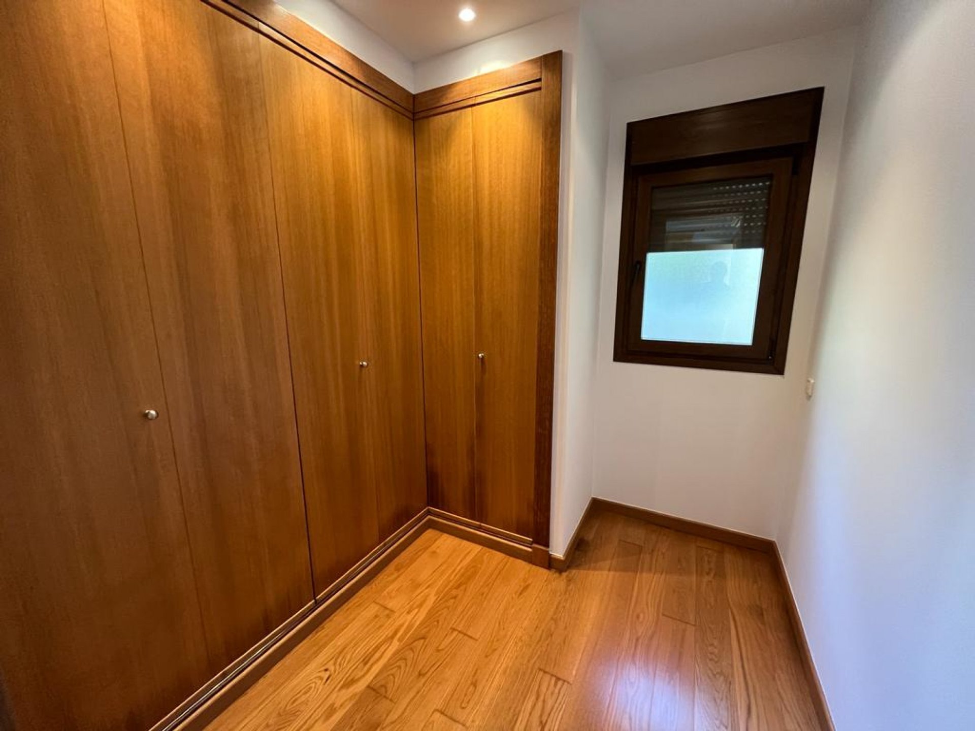 Villa La Manga del Mar Menor, Murcia, Spānijā 6 istabas, 737 m2 Nr. 138004
