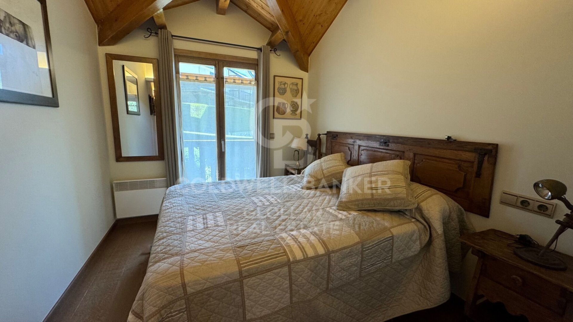 House in Spain 3 bedrooms,  No. 157463