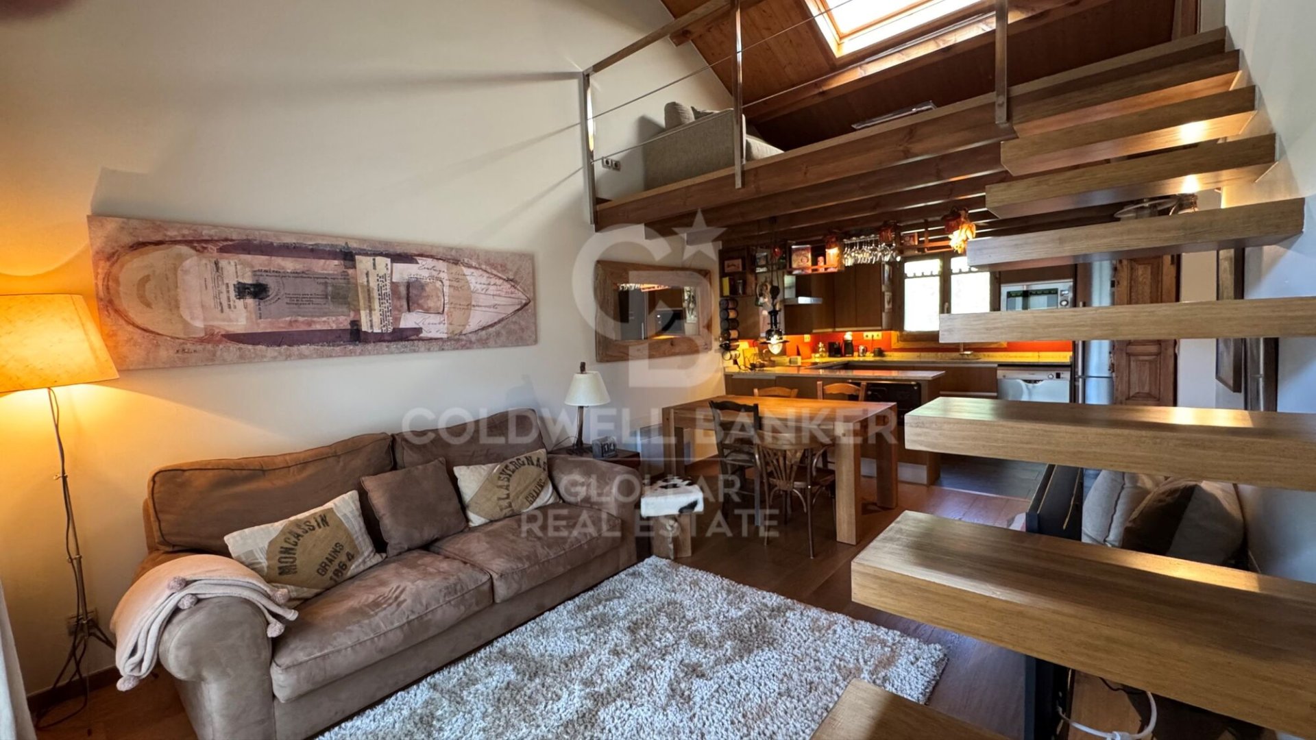 House in Spain 3 bedrooms,  No. 157463