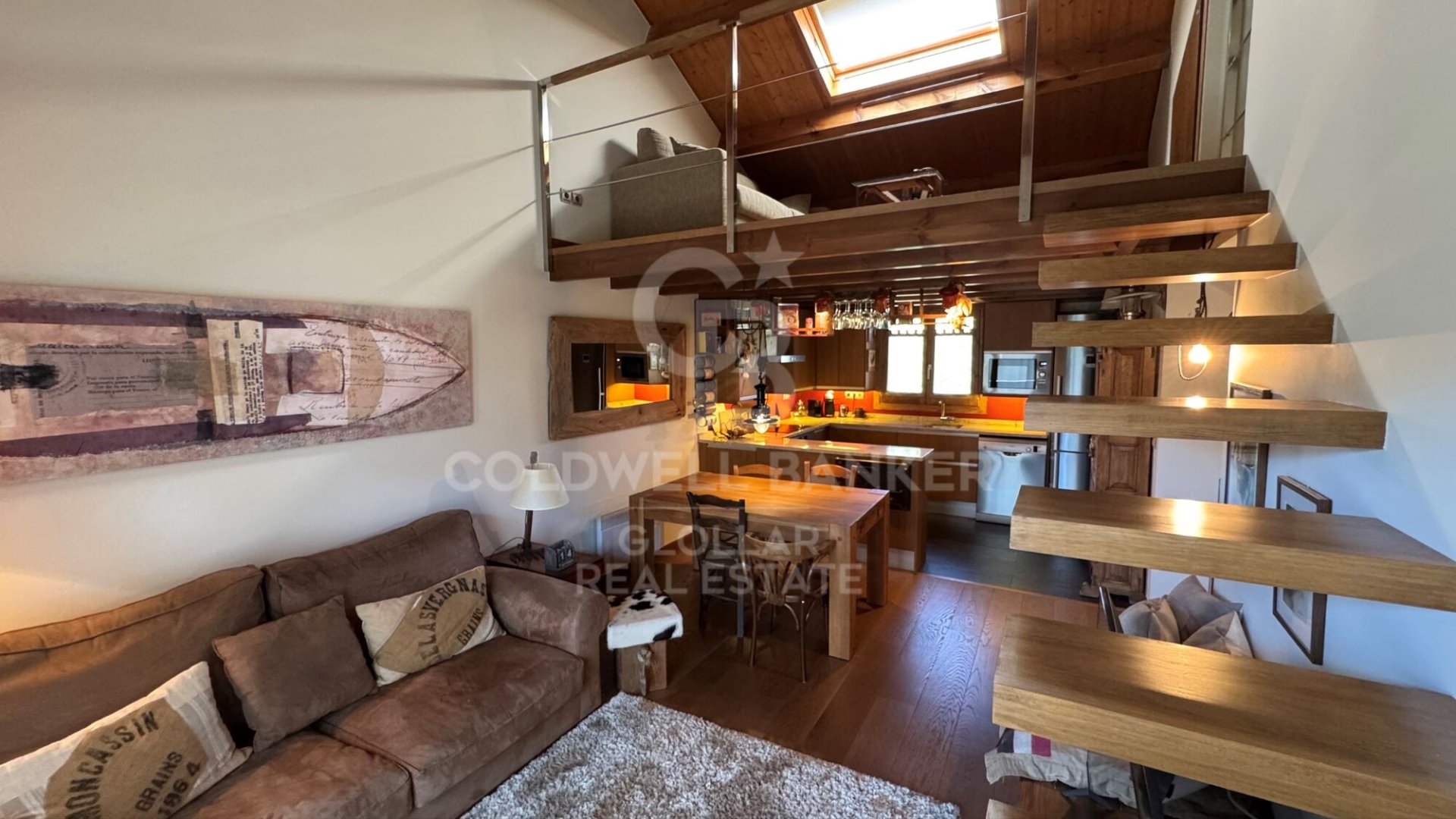 House in Spain 3 bedrooms,  No. 157463