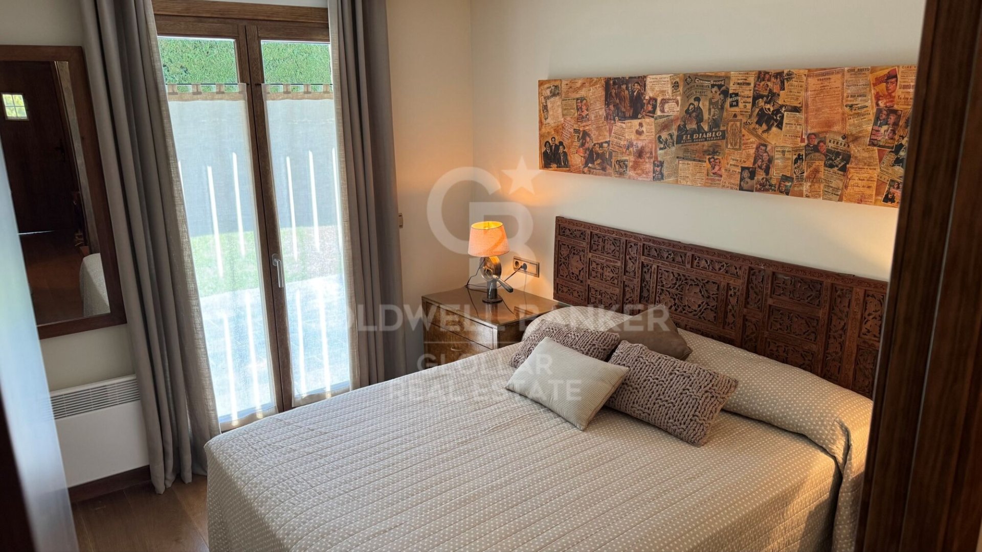 House in Spain 3 bedrooms,  No. 157463