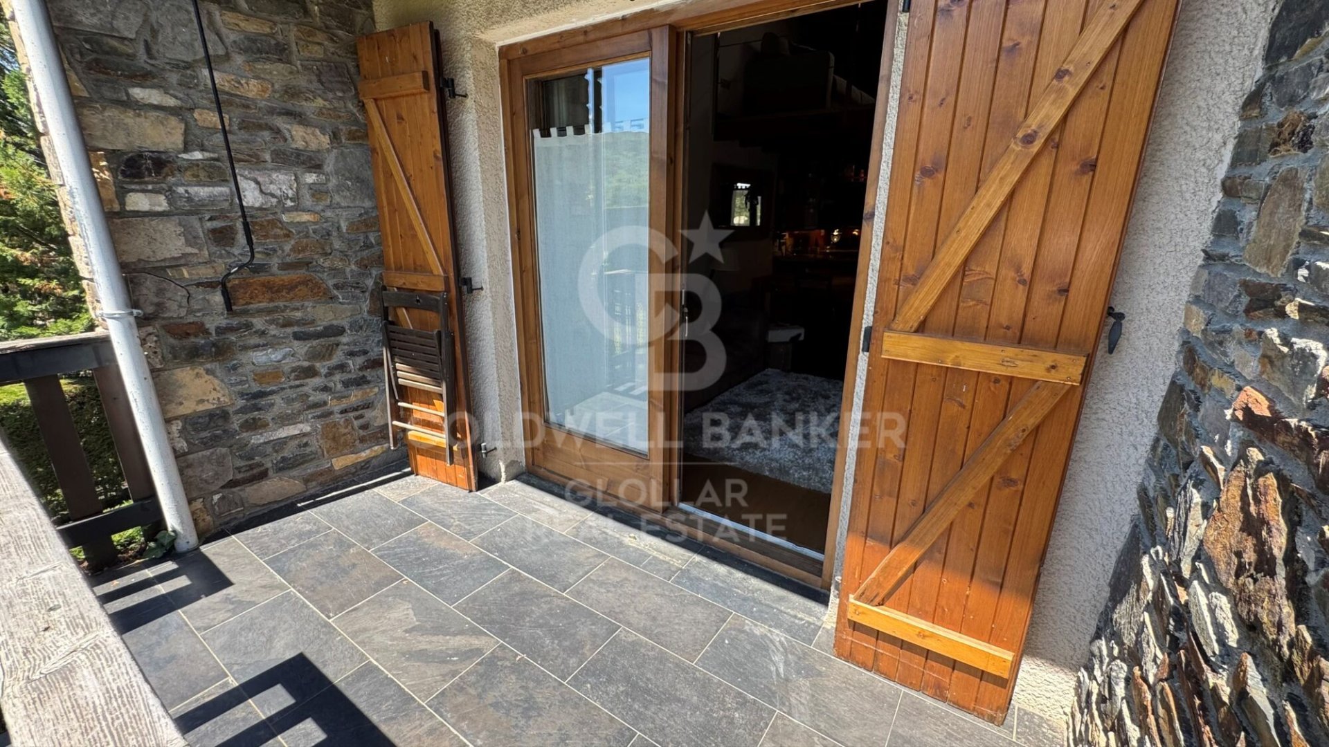 House in Spain 3 bedrooms,  No. 157463
