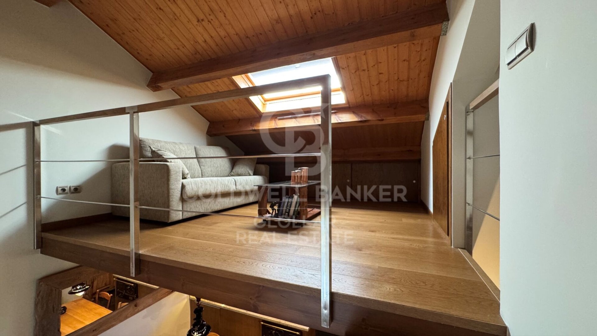 House in Spain 3 bedrooms,  No. 157463