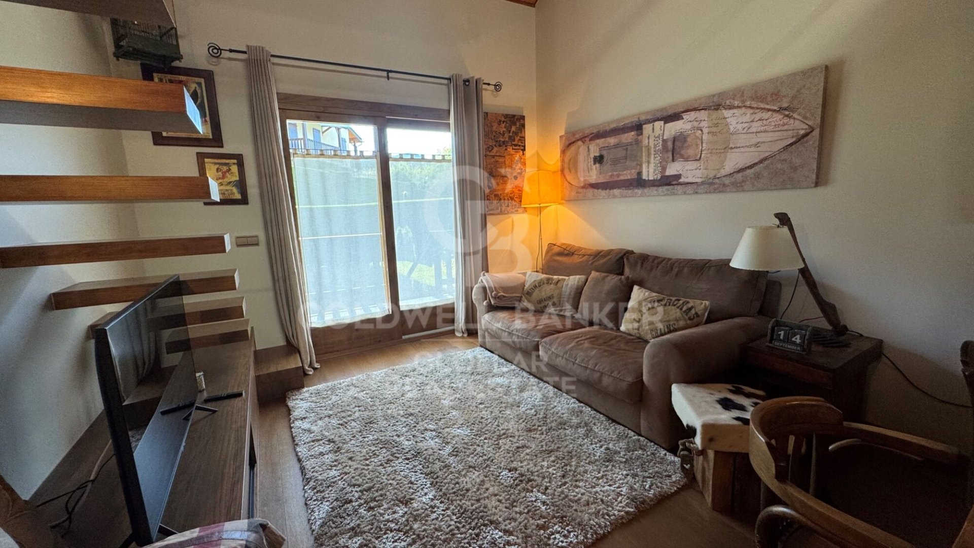 House in Spain 3 bedrooms,  No. 157463