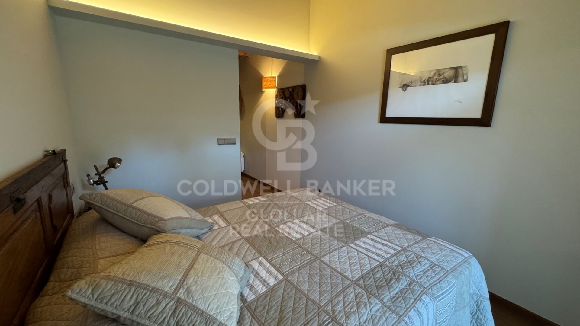 House in Spain 3 bedrooms,  No. 157463