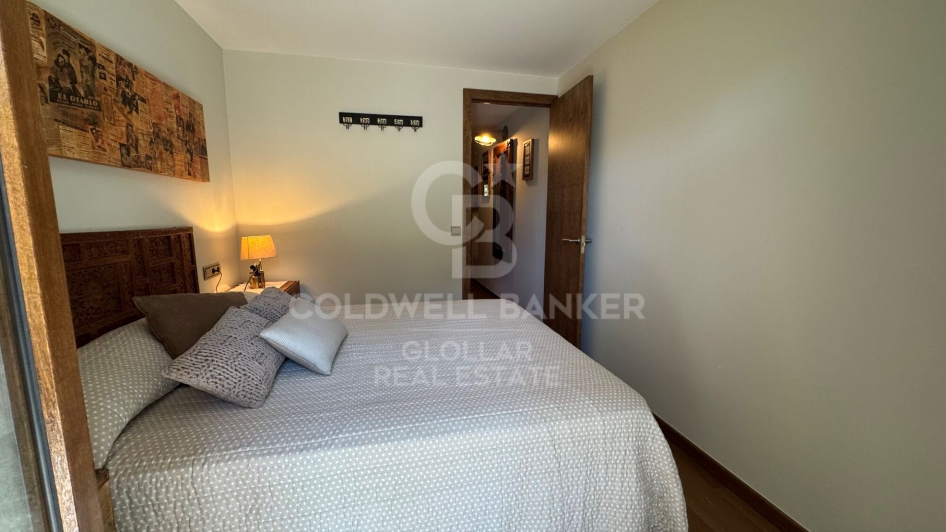 House in Spain 3 bedrooms,  No. 157463
