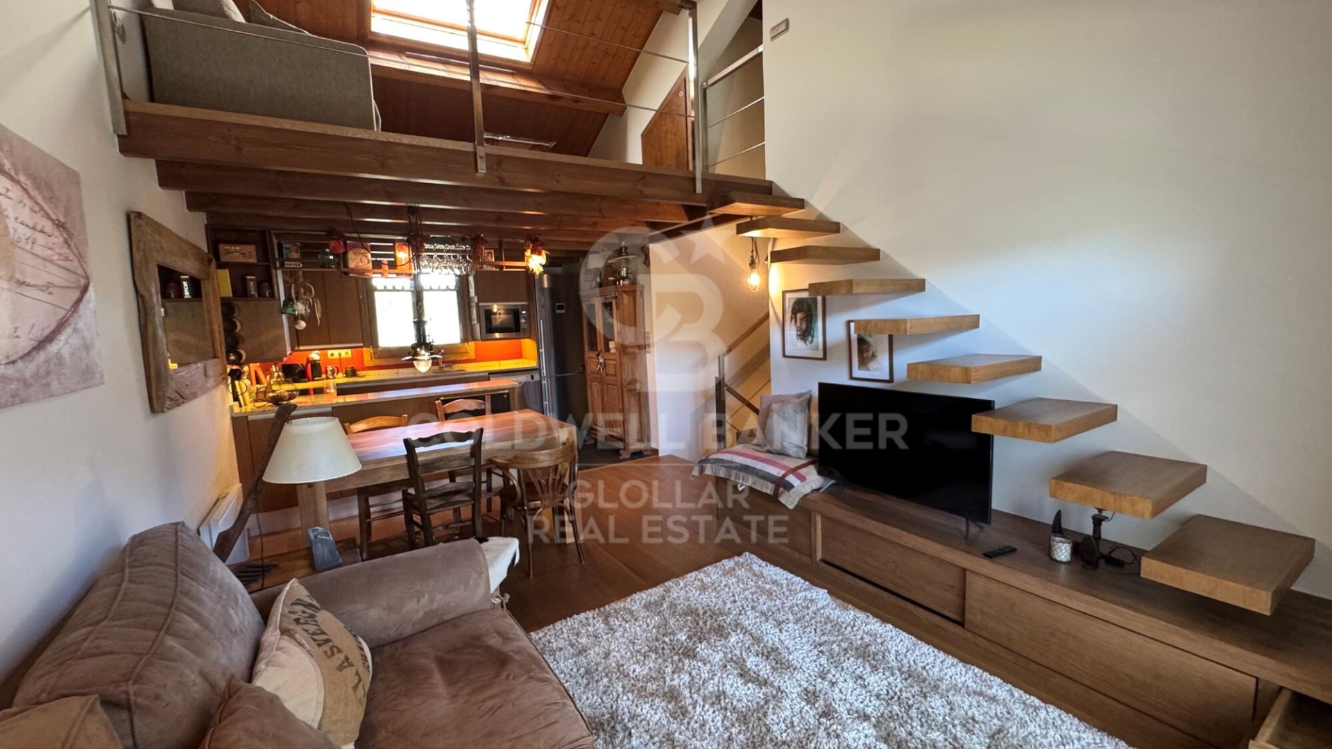 House in Spain 3 bedrooms,  No. 157463