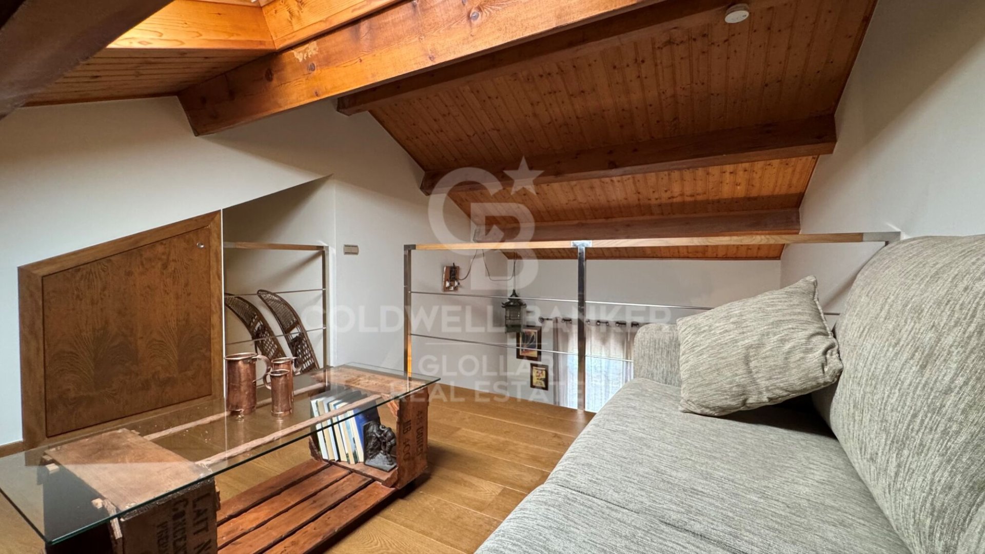 House in Spain 3 bedrooms,  No. 157463