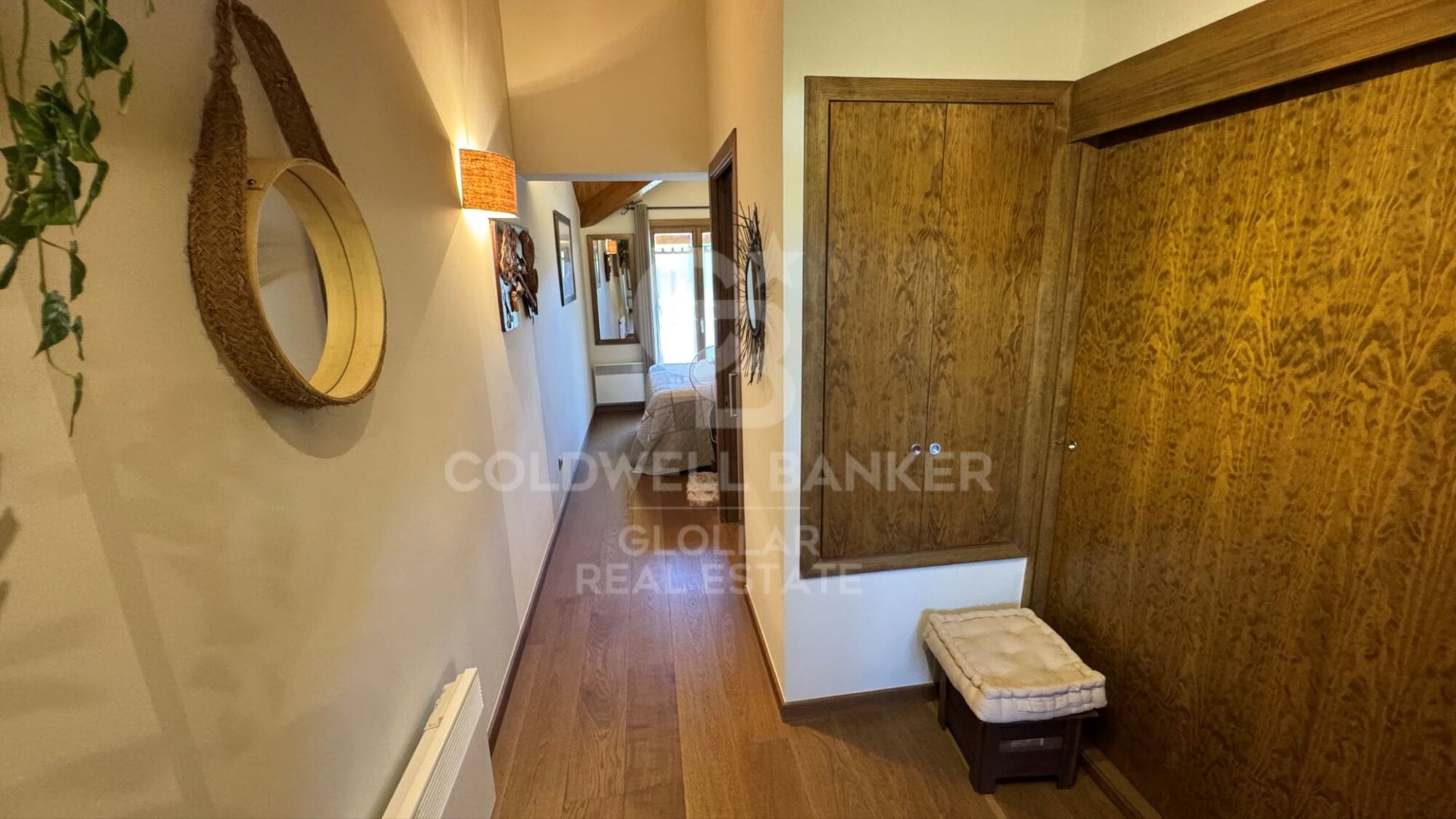 House in Spain 3 bedrooms,  No. 157463