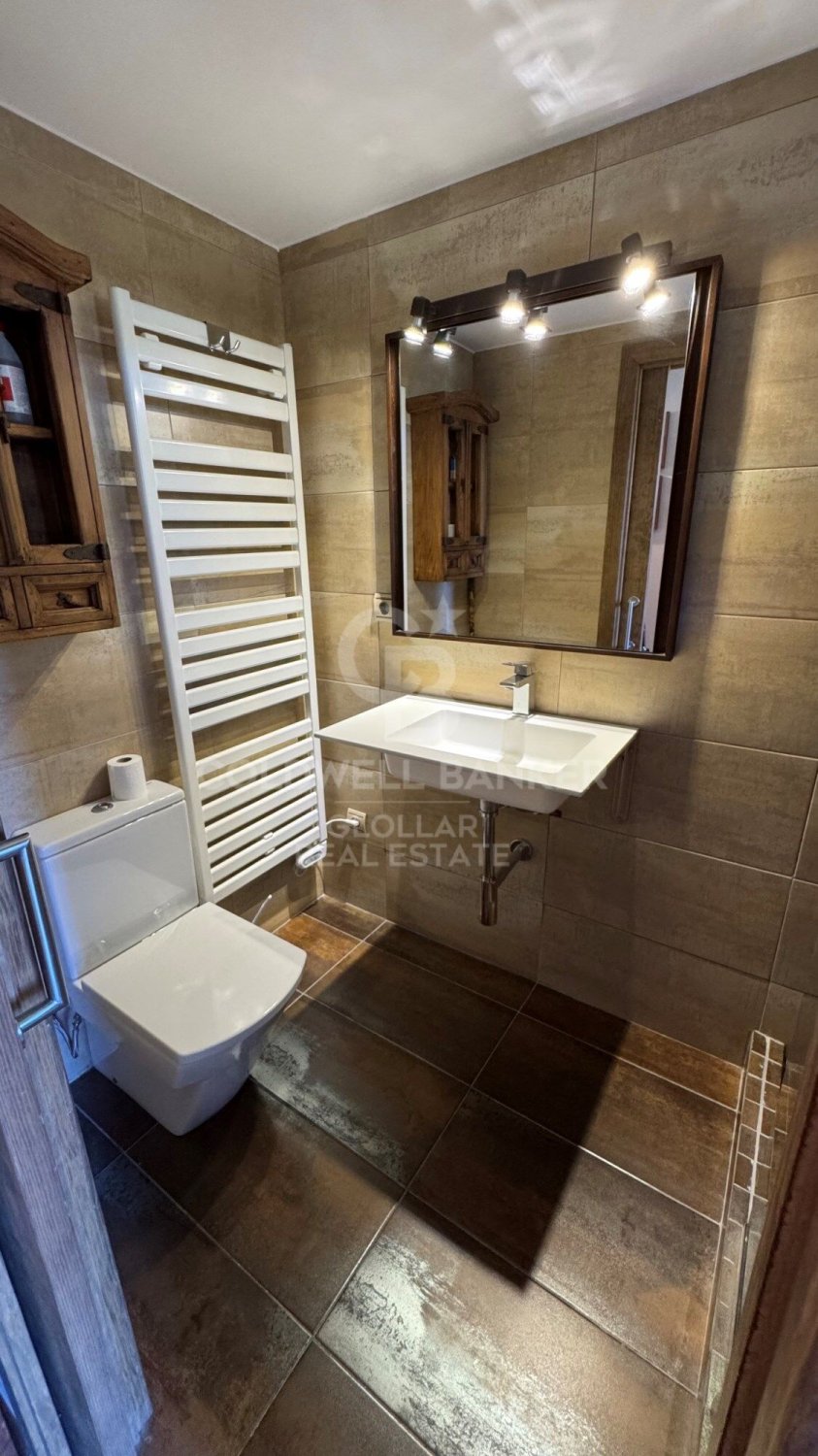 House in Spain 3 bedrooms,  No. 157463