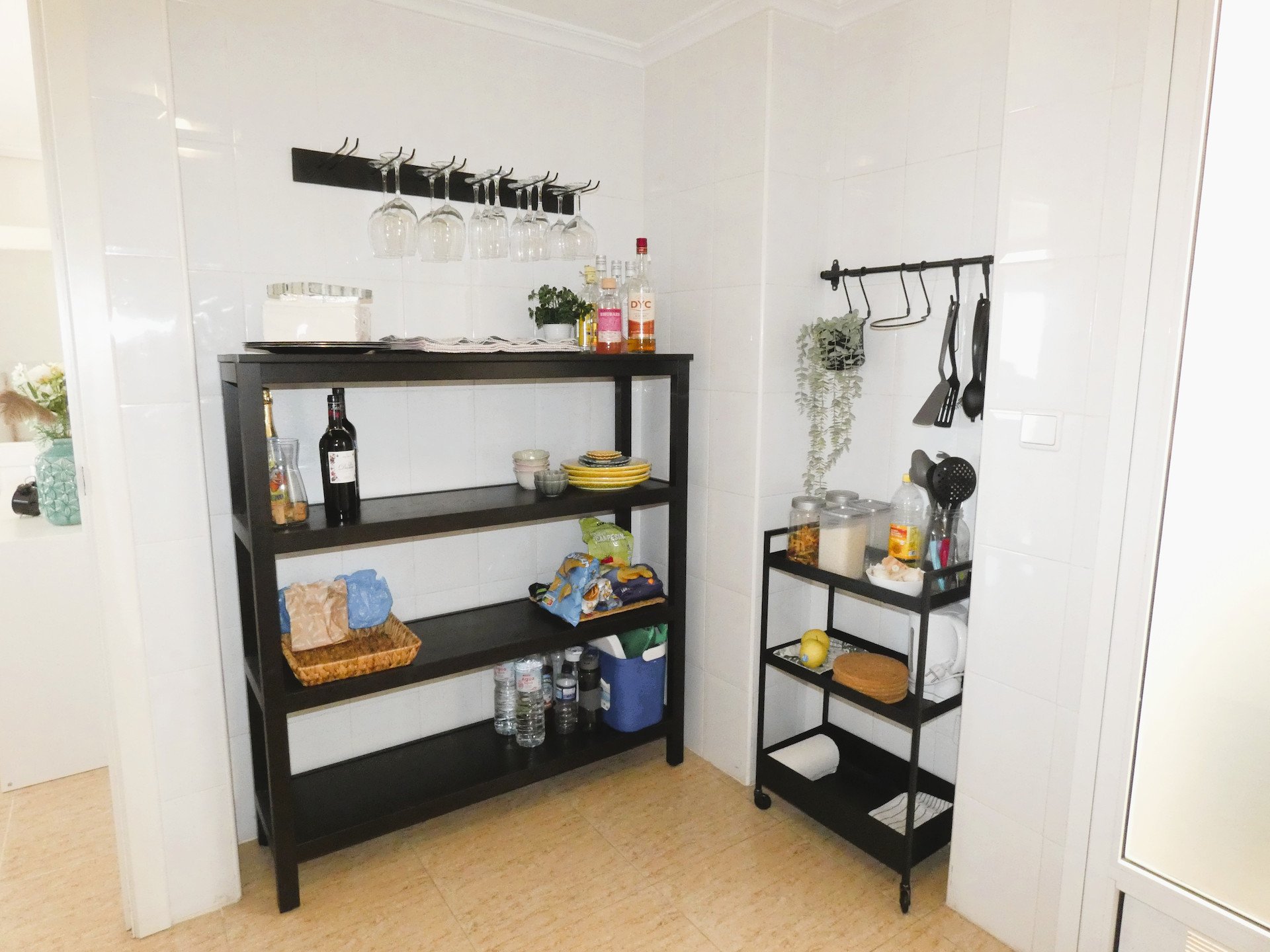 Apartament w Torrevieja, Alicante, Hiszpania 3 sypialnie, 79 mkw. nr 144416
