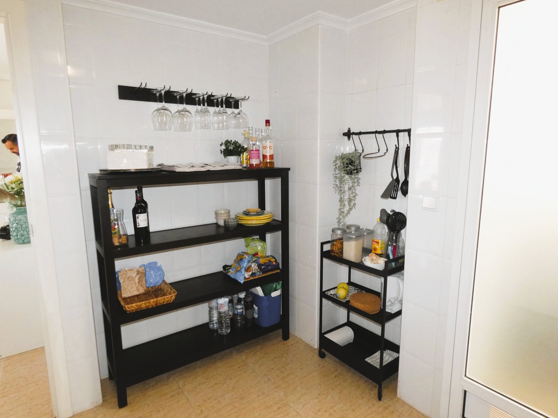 Apartament w Torrevieja, Alicante, Hiszpania 3 sypialnie, 79 mkw. nr 144416