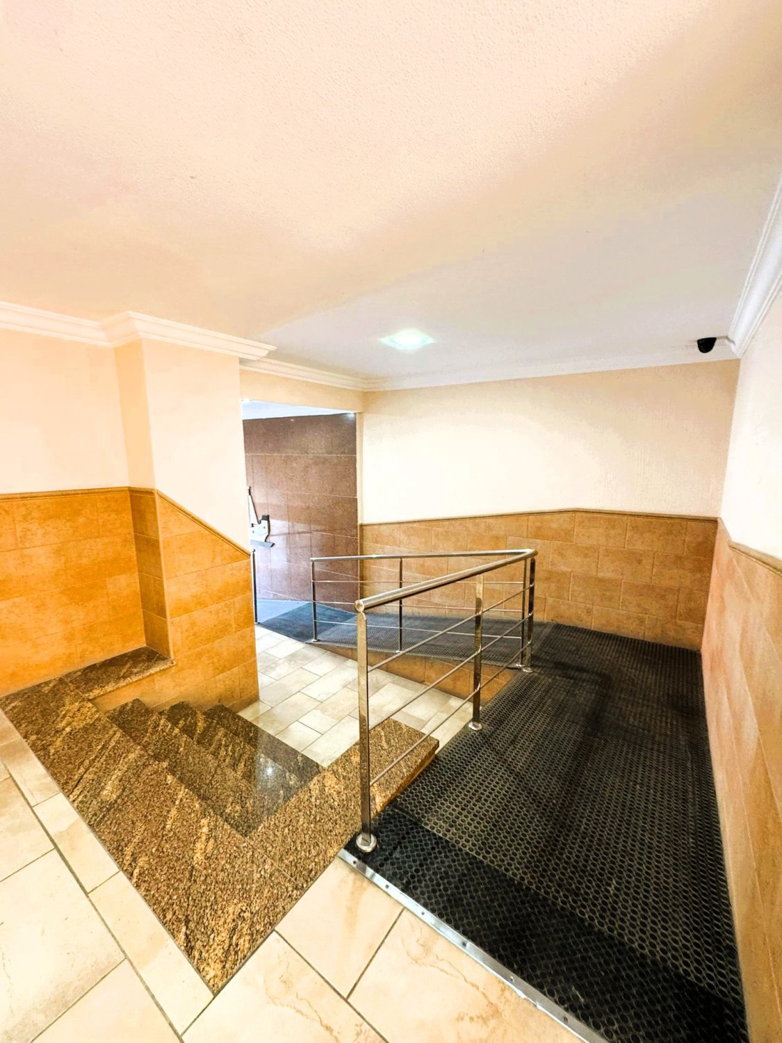 Huoneisto Torrevieja, Alicante, Espanja 3 makuuhuonetta, 83 m2 No. 144415