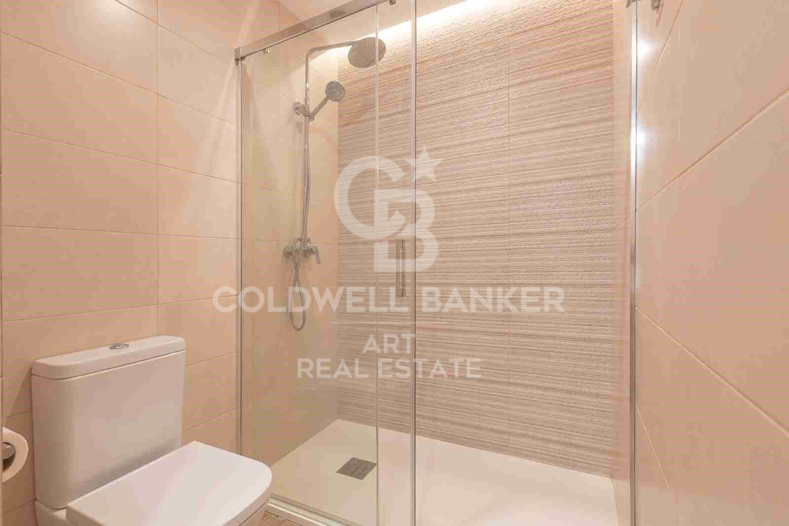 Apartment in Marbella, Malaga, Spain 2 bedrooms, 150 sq.m. No. 159291