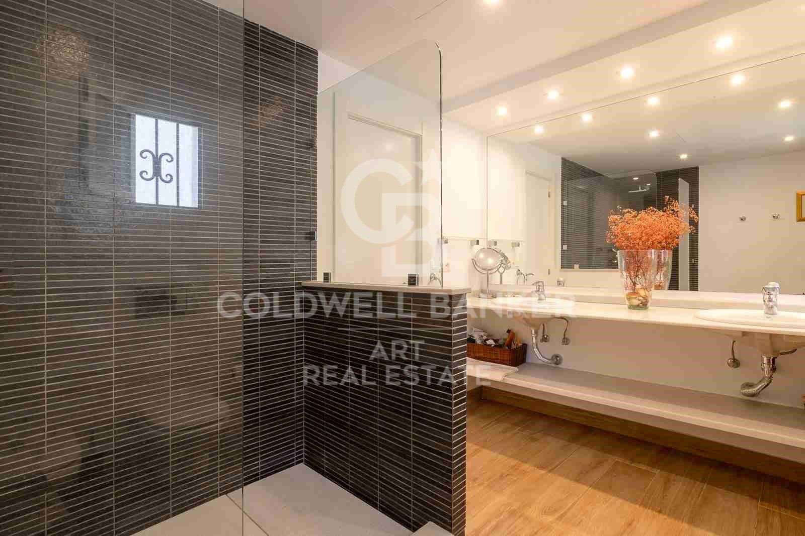 Apartment in Marbella, Malaga, Spain 2 bedrooms, 150 sq.m. No. 159291