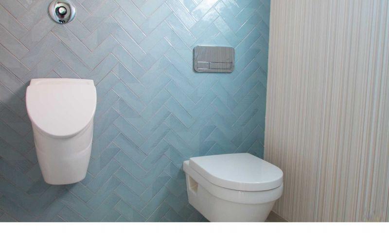 Villa a La Marina, Alicante, Spagna 3 camere da letto, 126 mq. N° 111334