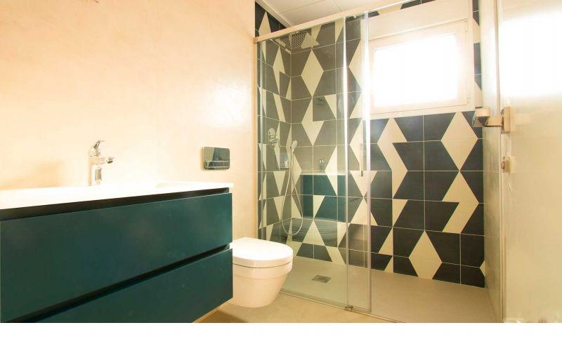 Villa a La Marina, Alicante, Spagna 3 camere da letto, 126 mq. N° 111334