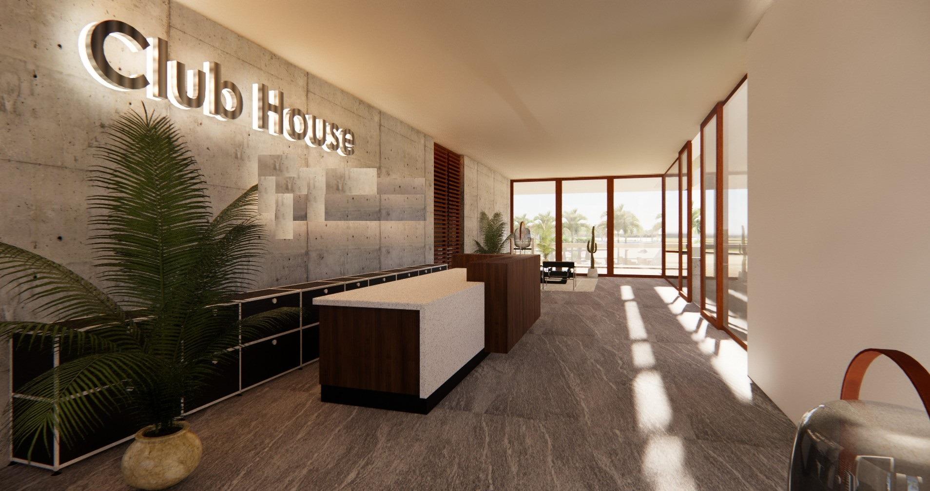 Villa Torre-Pacheco, Murcia, Spānijā 3 istabas, 365 m2 Nr. 111339