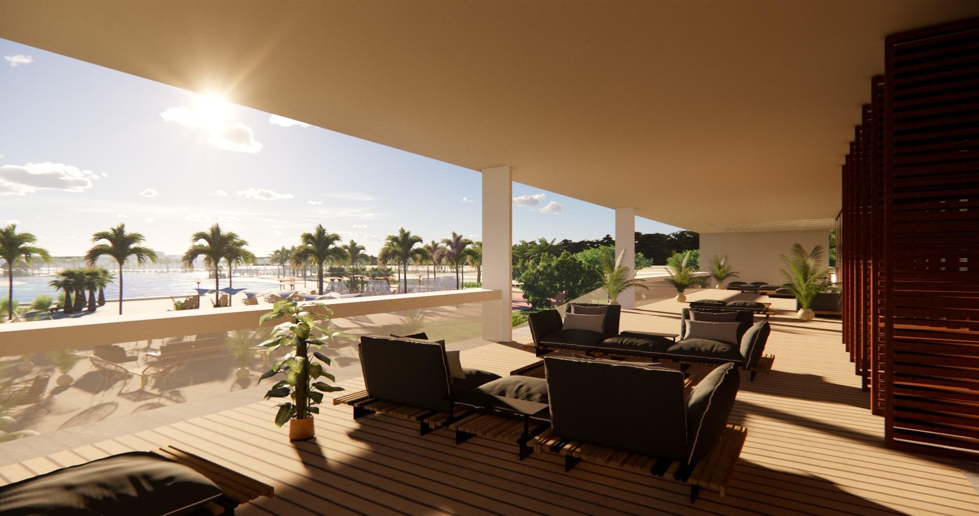 Villa Torre-Pacheco, Murcia, Spānijā 3 istabas, 365 m2 Nr. 111339
