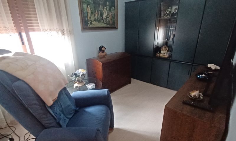 Villa Alicante, Spānijā 3 istabas, 250 m2 Nr. 111335