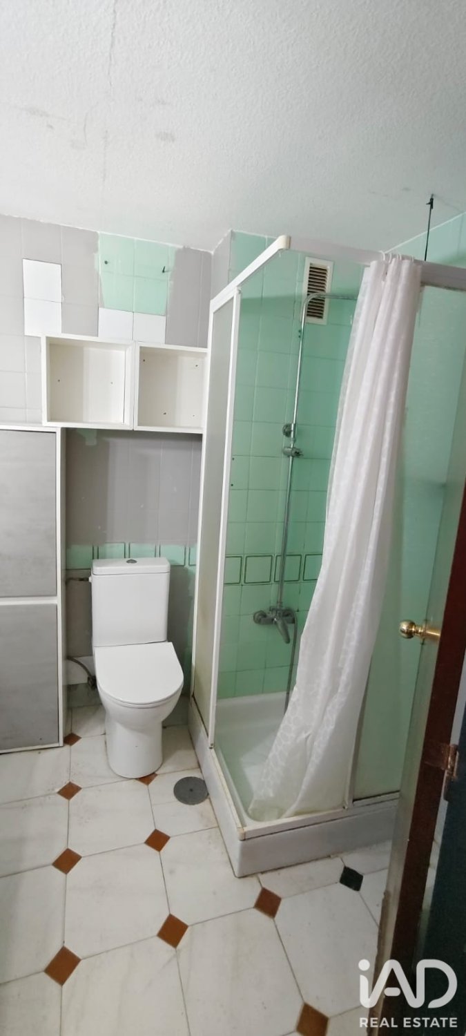 Dzīvoklis Ecija, Seville, Spānijā 3 istabas, 82 m2 Nr. 193467