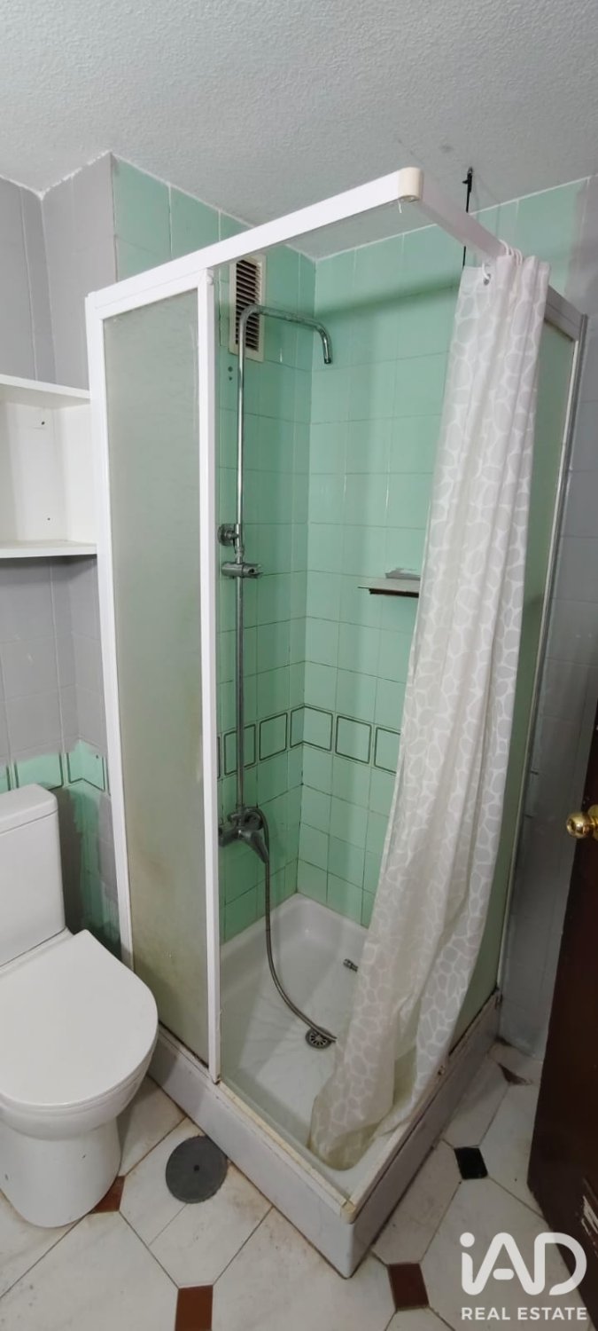 Dzīvoklis Ecija, Seville, Spānijā 3 istabas, 82 m2 Nr. 193467