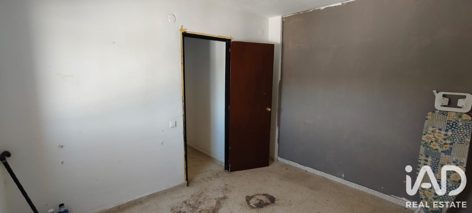 Dzīvoklis Ecija, Seville, Spānijā 3 istabas, 82 m2 Nr. 193467