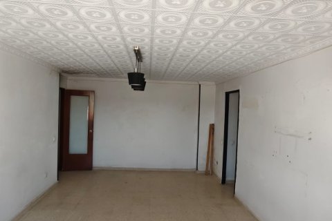 Dzīvoklis Ecija, Seville, Spānijā 3 istabas, 82 m2 Nr. 193467