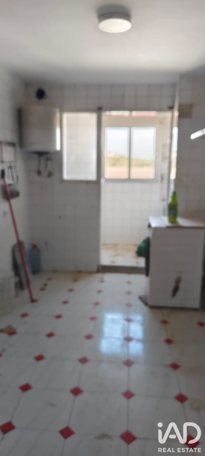 Dzīvoklis Ecija, Seville, Spānijā 3 istabas, 82 m2 Nr. 193467