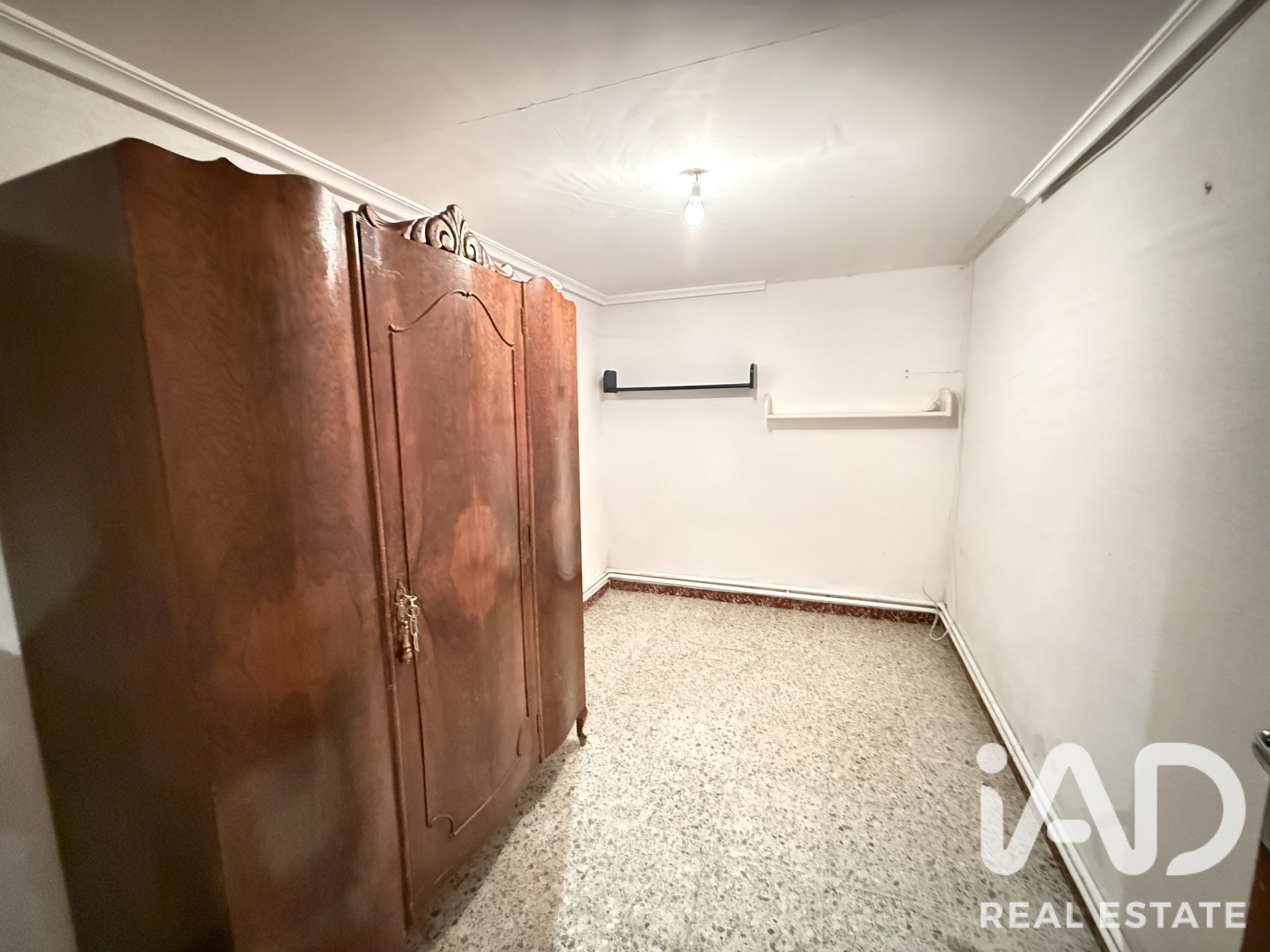 Сasa en Villamañán, León, España 3 dormitorios, 402 m2 No. 193470