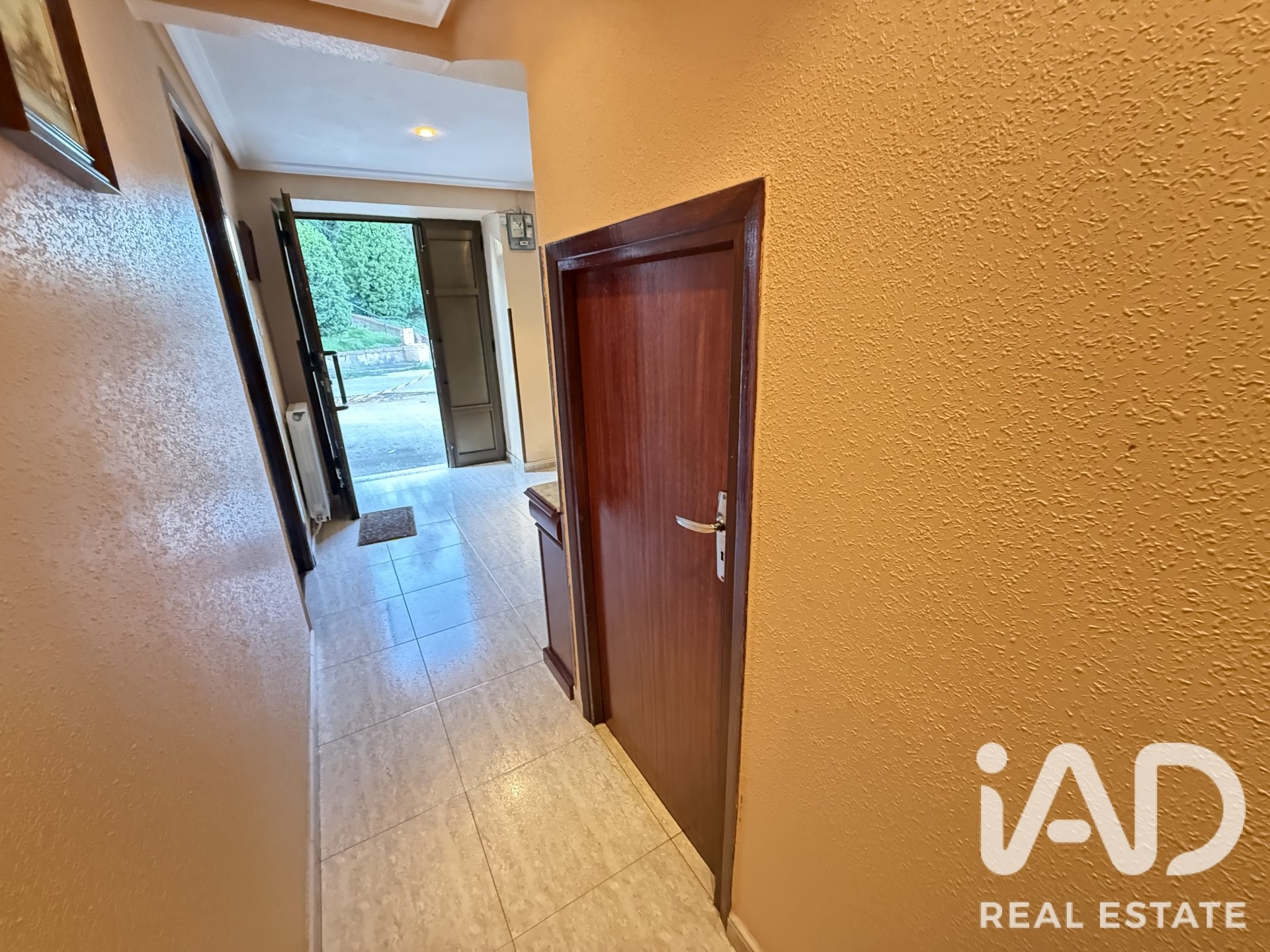 Сasa en Villamañán, León, España 3 dormitorios, 402 m2 No. 193470