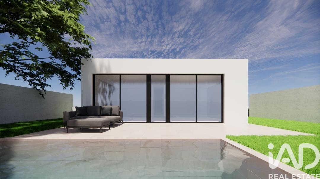 Talo Bigues, Barcelona, Espanja 3 makuuhuonetta, 625 m2 No. 172255