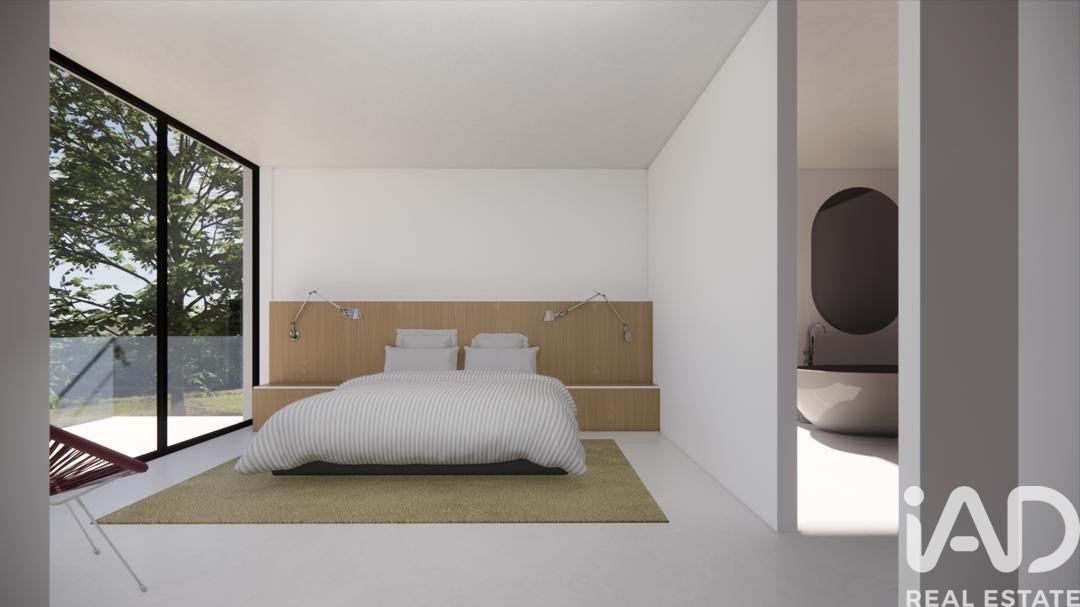 Talo Bigues, Barcelona, Espanja 3 makuuhuonetta, 625 m2 No. 172255
