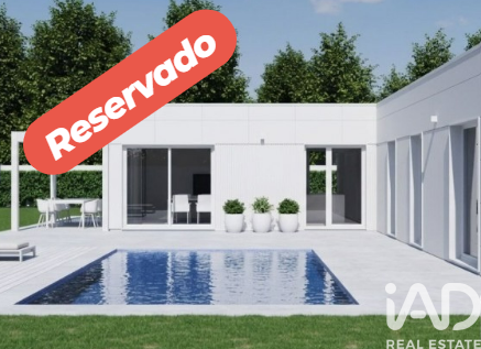 Talo Bigues, Barcelona, Espanja 3 makuuhuonetta, 625 m2 No. 172255