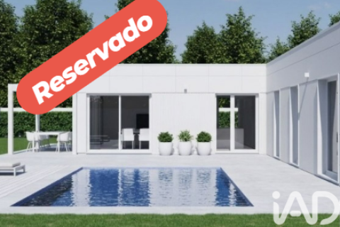 House in Bigues, Barcelona, Spanien 3 Schlafzimmer, 625 m2 Nr. 172255