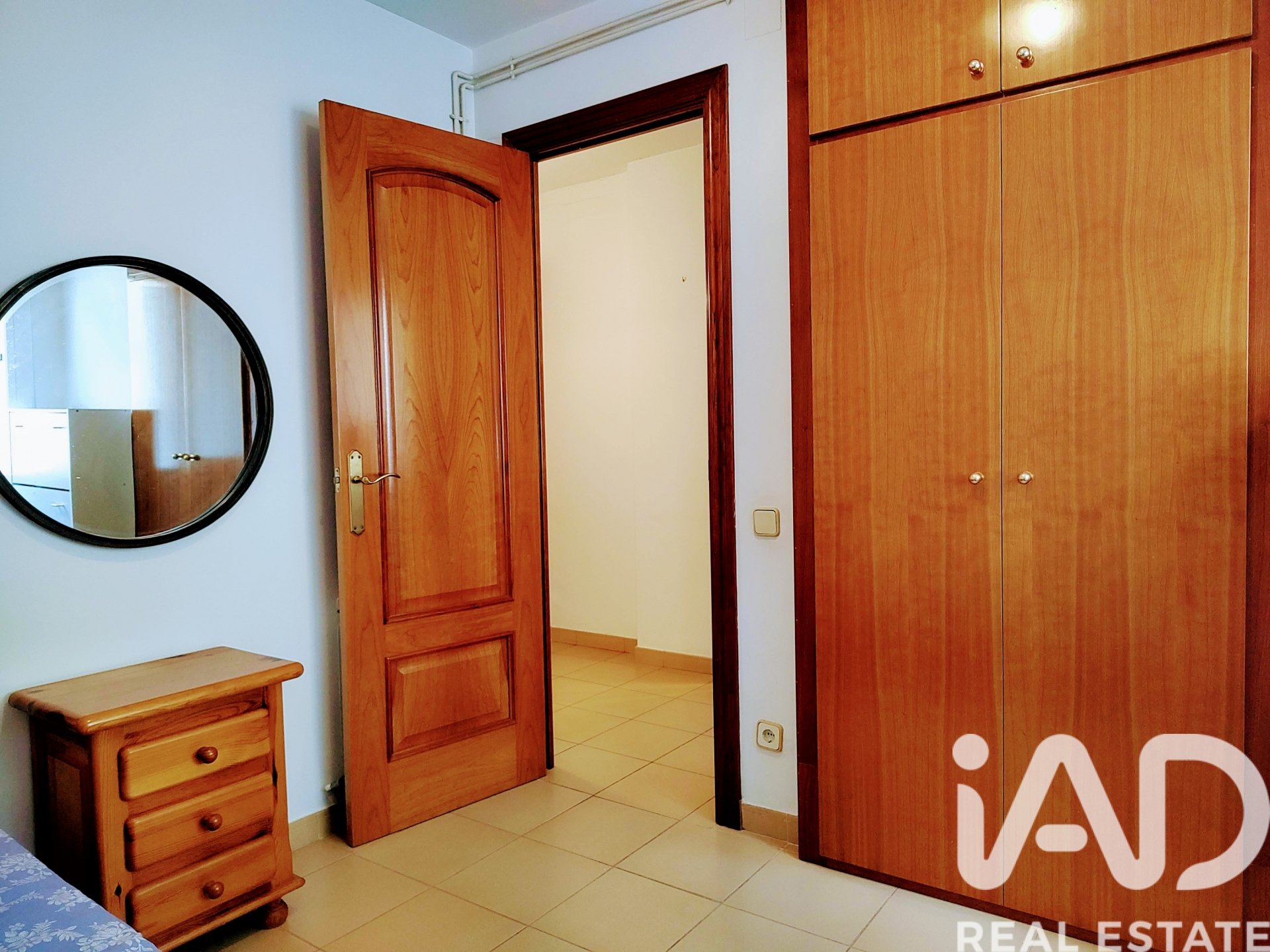 Hus i Sant Pol de Mar, Barcelona, Spanien 4 sovrum, 168 kvm. Nr. 172257