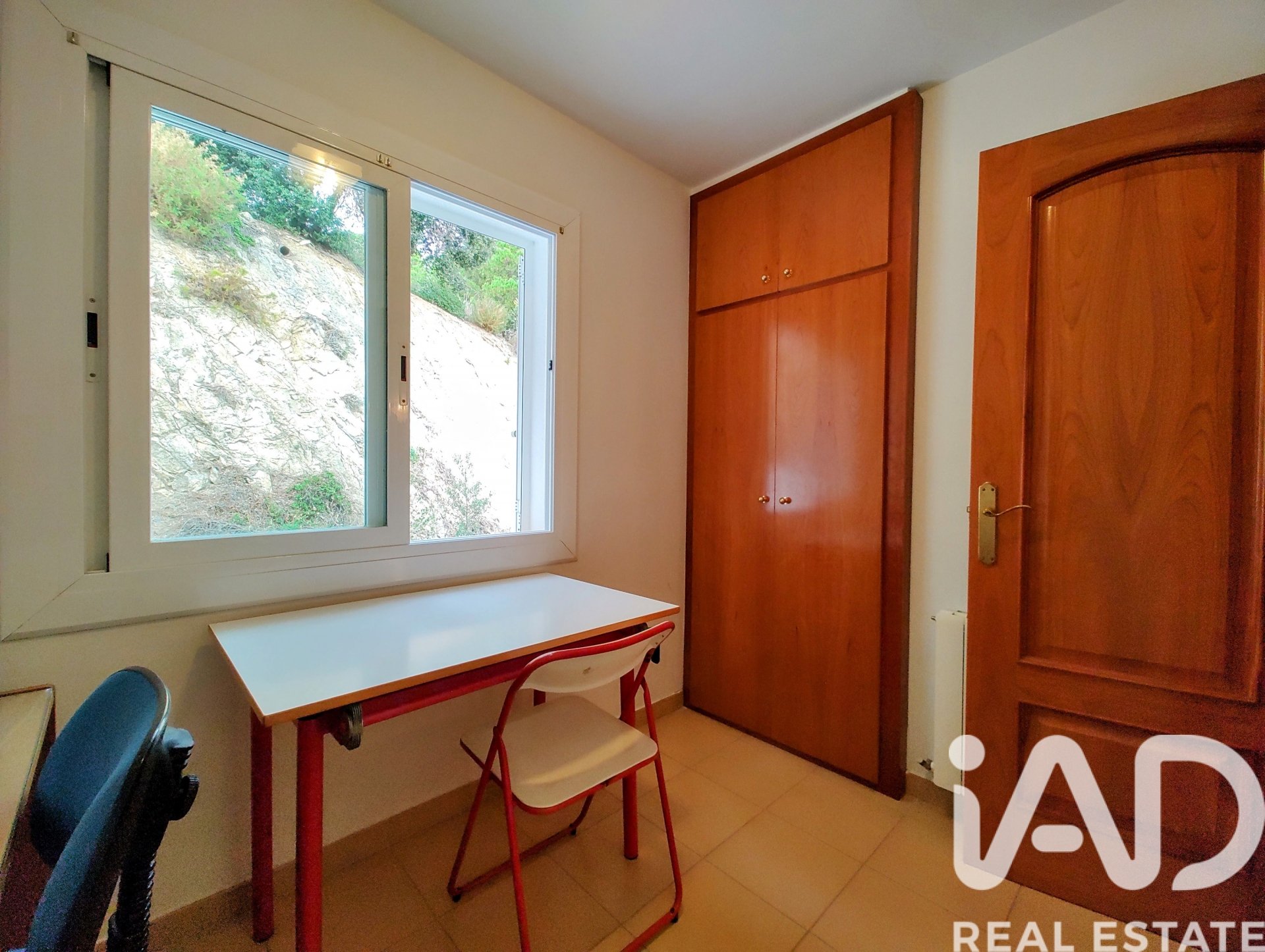 Hus i Sant Pol de Mar, Barcelona, Spanien 4 sovrum, 168 kvm. Nr. 172257