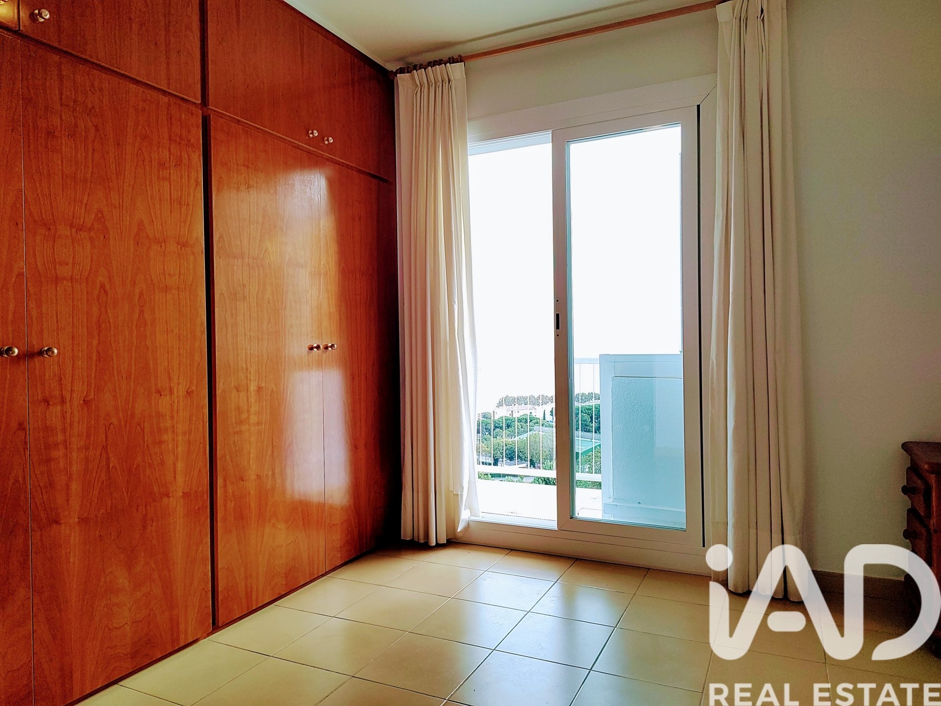 Hus i Sant Pol de Mar, Barcelona, Spanien 4 sovrum, 168 kvm. Nr. 172257