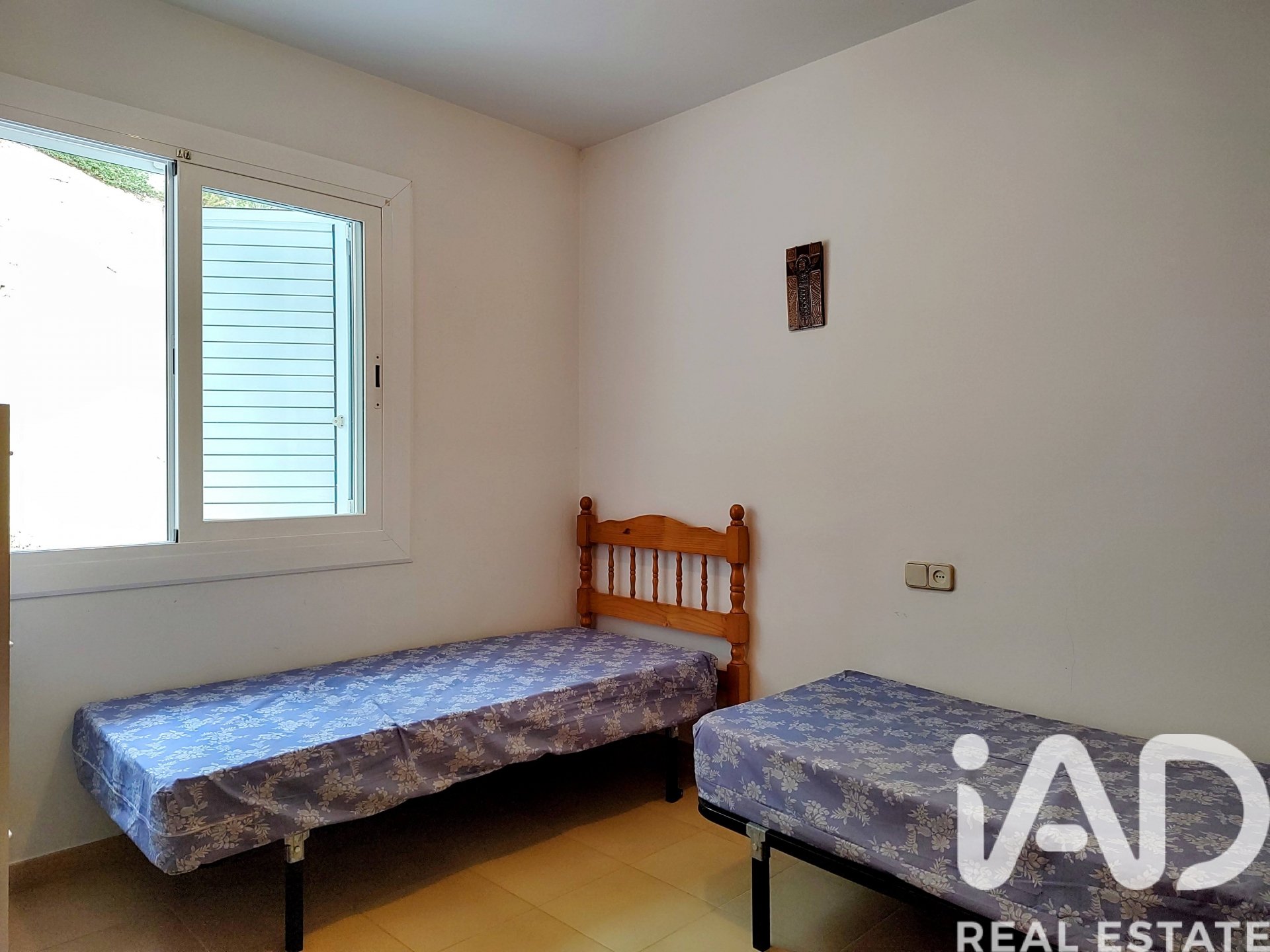 Hus i Sant Pol de Mar, Barcelona, Spanien 4 sovrum, 168 kvm. Nr. 172257