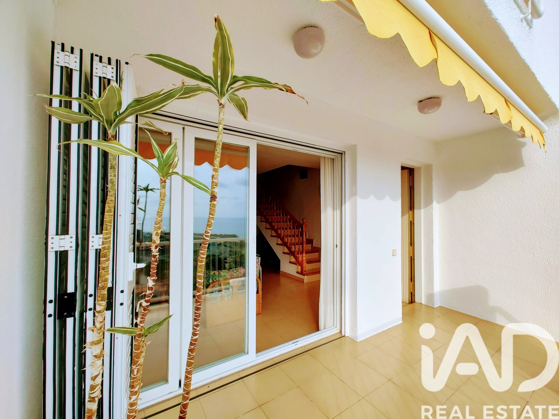 Hus i Sant Pol de Mar, Barcelona, Spanien 4 sovrum, 168 kvm. Nr. 172257