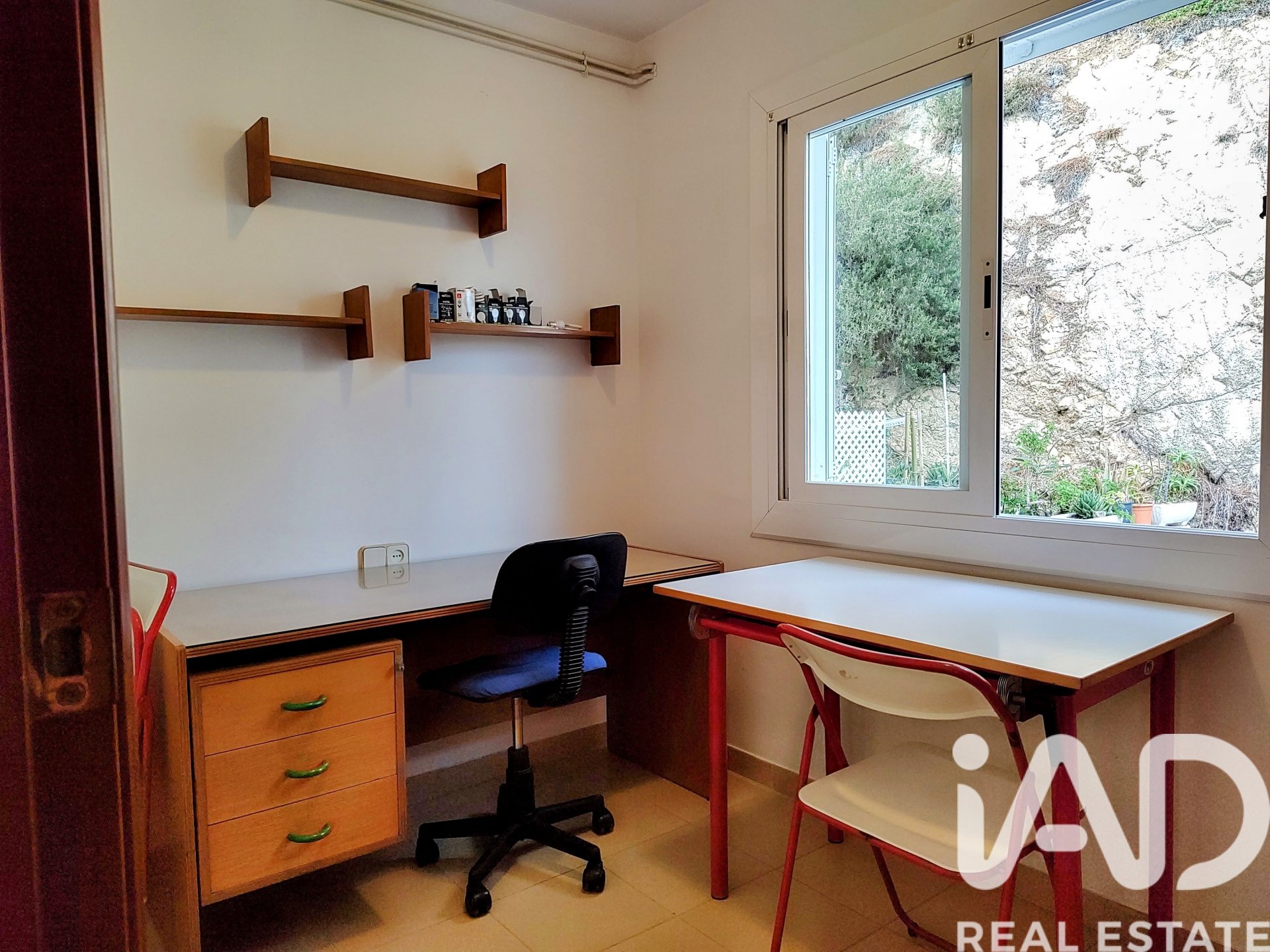 Hus i Sant Pol de Mar, Barcelona, Spanien 4 sovrum, 168 kvm. Nr. 172257
