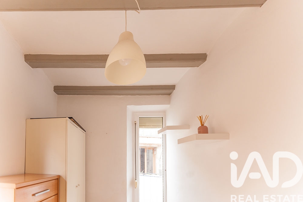 Apartament w Barcelona, Hiszpania 2 sypialnie, 45 mkw. nr 172256