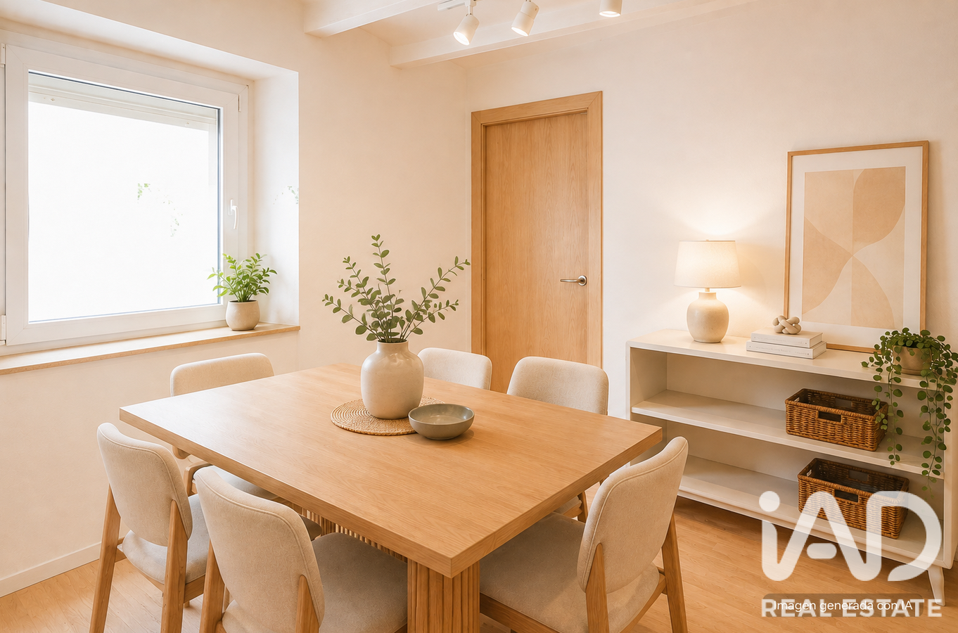 Apartament w Barcelona, Hiszpania 2 sypialnie, 45 mkw. nr 172256