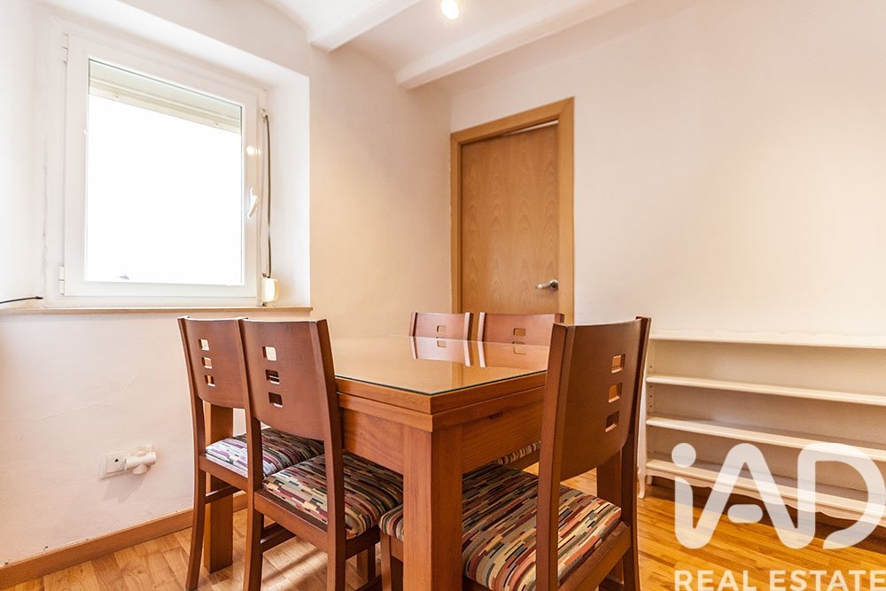 Apartament w Barcelona, Hiszpania 2 sypialnie, 45 mkw. nr 172256