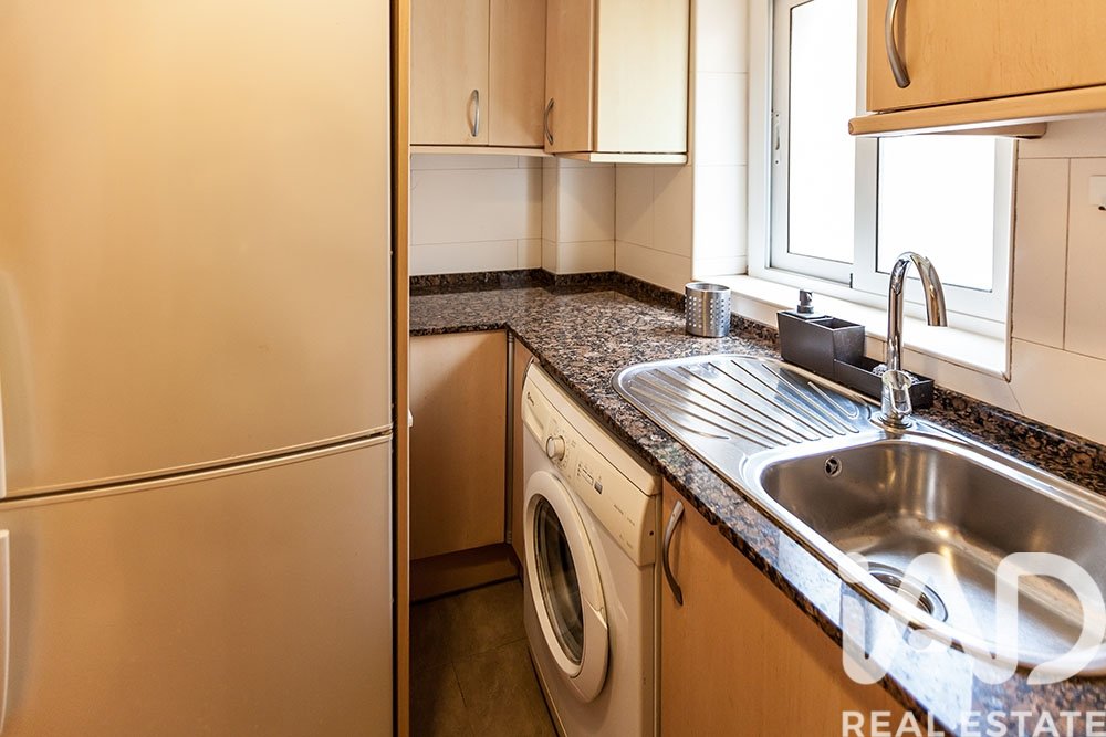 Apartament w Barcelona, Hiszpania 2 sypialnie, 45 mkw. nr 172256