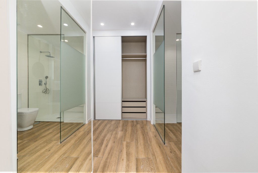 Appartamento a Gran Alacant, Alicante, Spagna 2 camere da letto, 113 mq. N° 145015