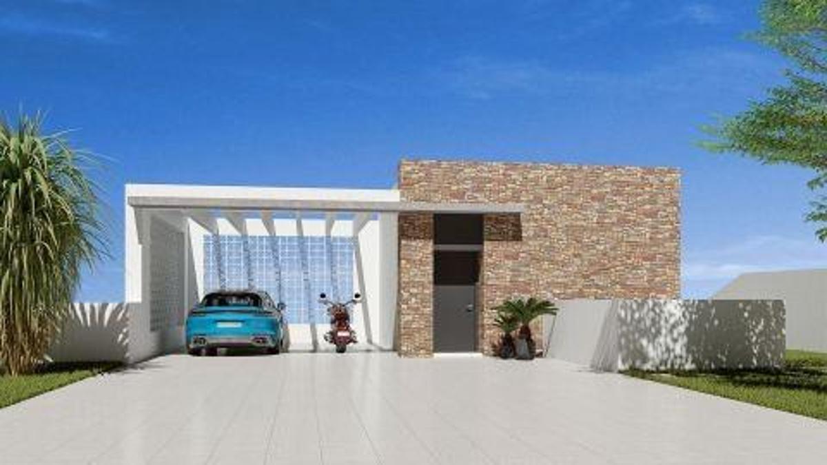 Villa in San Fulgencio, Alicante, Spain 4 bedrooms, 305 sq.m. No. 96974