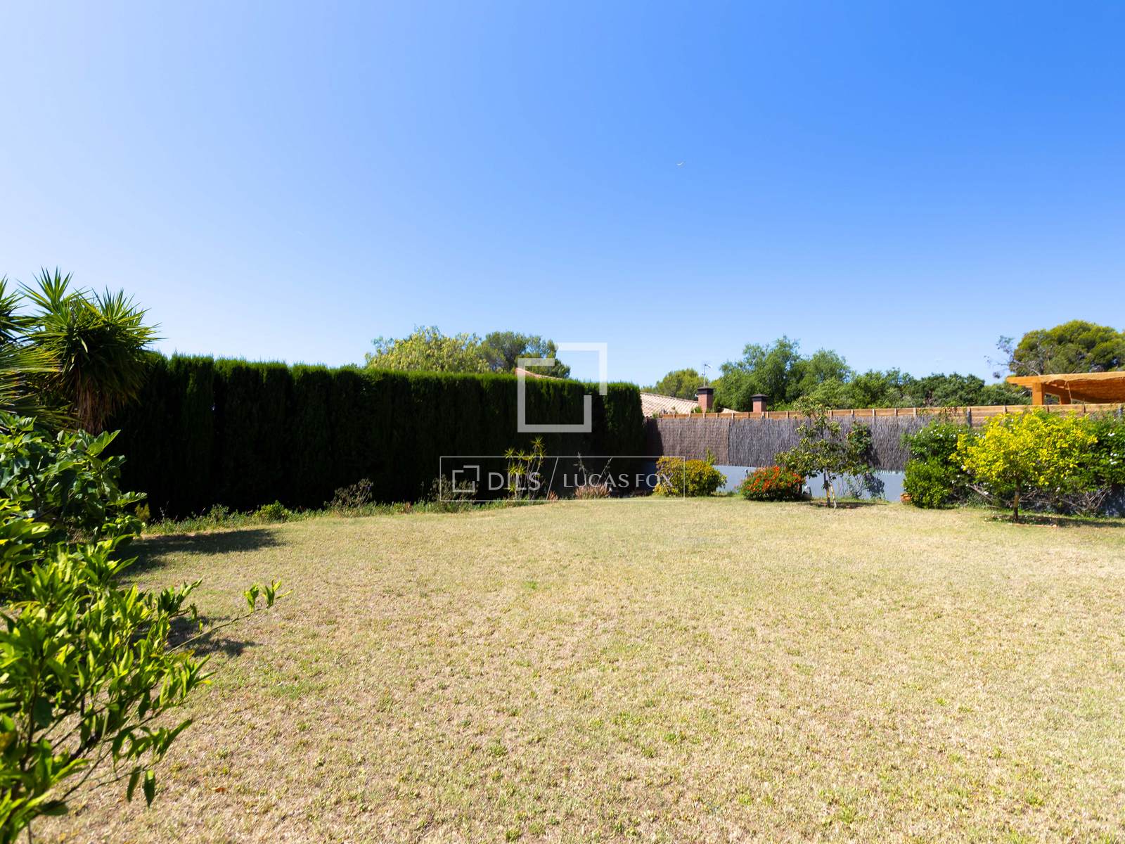 Willa w Sant Vicenc De Montalt, Barcelona, Hiszpania 5 sypialni, 292 mkw. nr 192800